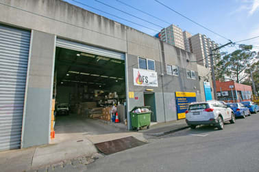 12-20 John Street Collingwood VIC 3066 - Image 2