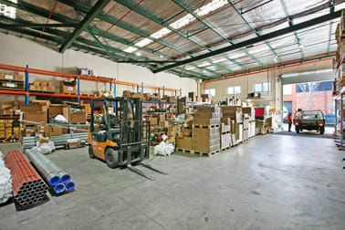 12-20 John Street Collingwood VIC 3066 - Image 3