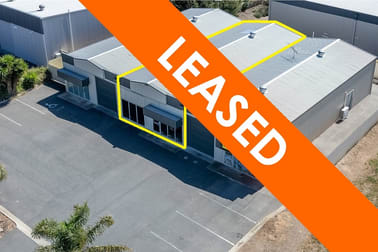 Unit B/12 Chris Collins Court Murray Bridge SA 5253 - Image 1