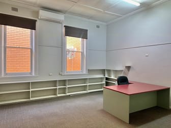 155 Lachlan Street Forbes NSW 2871 - Image 3