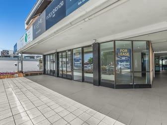 Lots 2 & 9/200 Moggill Road Taringa QLD 4068 - Image 1