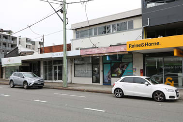 Shop 2/351-353 Rocky Point Road Sans Souci NSW 2219 - Image 1