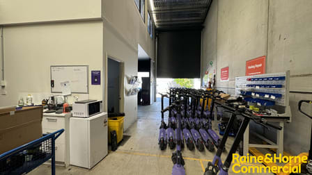 4/15 Darling Street Mitchell ACT 2911 - Image 3