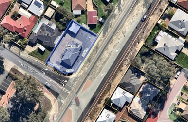 120 Waldron Boulevard Greenfields WA 6210 - Image 1