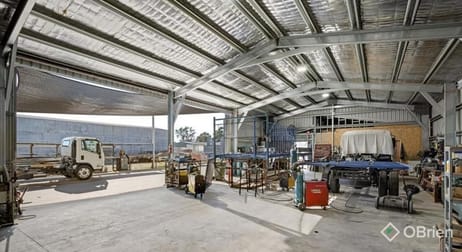 2/7 Sanyo Drive Wodonga VIC 3690 - Image 2