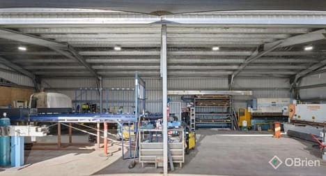 2/7 Sanyo Drive Wodonga VIC 3690 - Image 3