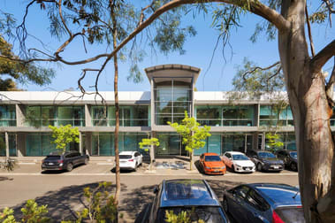 Unit 15/24 Lakeside Drive Burwood East VIC 3151 - Image 1