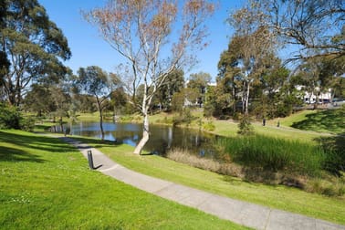 Unit 15/24 Lakeside Drive Burwood East VIC 3151 - Image 3