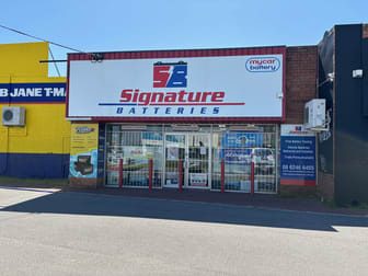 214a Great Eastern Highway Midland WA 6056 - Image 2