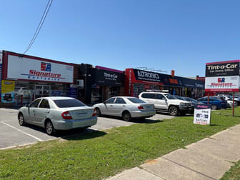 214a Great Eastern Highway Midland WA 6056 - Image 3