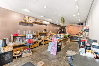 386 Darling Street Balmain NSW 2041 - Image 2