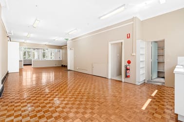 Level 1/245 Broadway Street Ultimo NSW 2007 - Image 2