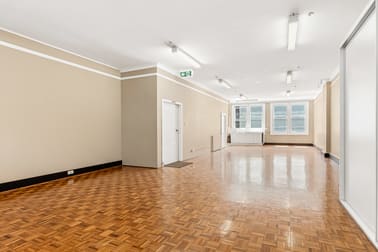 Level 1/245 Broadway Street Ultimo NSW 2007 - Image 3