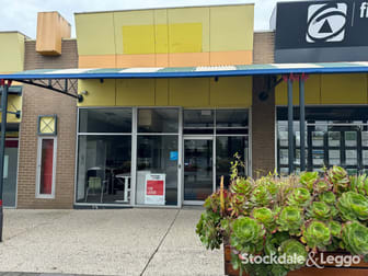 2 Tarwin Street Morwell VIC 3840 - Image 1