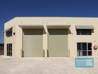 Lawnton QLD 4501 - Image 2