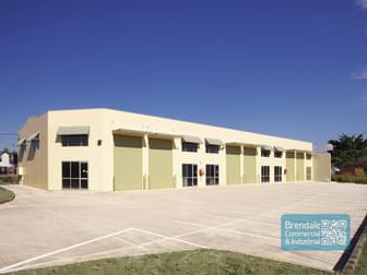 Lawnton QLD 4501 - Image 3