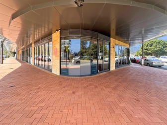 3/47-49 The Esplanade Ettalong Beach NSW 2257 - Image 2