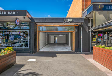 57 OShanassy St, Sunbury Sunbury VIC 3429 - Image 1