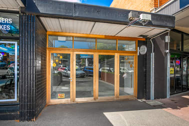 57 OShanassy St, Sunbury Sunbury VIC 3429 - Image 2
