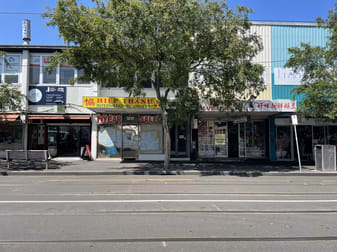 102/29a Leeds St Footscray VIC 3011 - Image 1