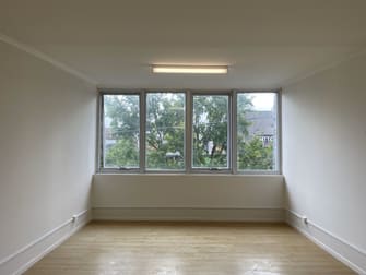 102/29a Leeds St Footscray VIC 3011 - Image 2
