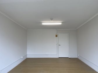 102/29a Leeds St Footscray VIC 3011 - Image 3