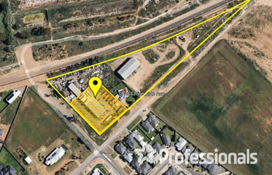469 Riverside Avenue Mildura VIC 3500 - Image 1