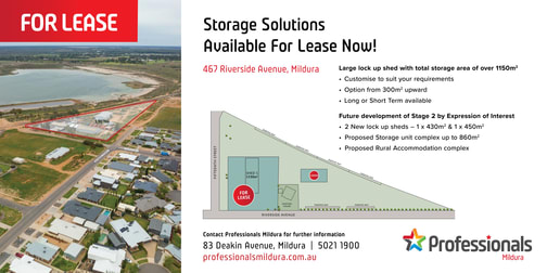 469 Riverside Avenue Mildura VIC 3500 - Image 2