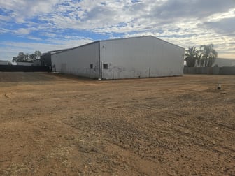 Sheds 1&2/469 Riverside Avenue Mildura VIC 3500 - Image 2