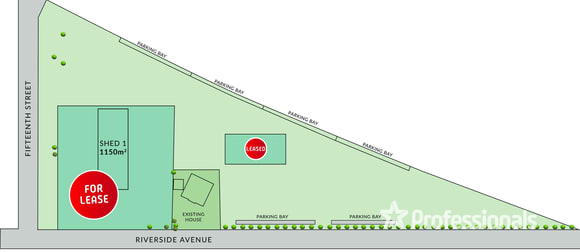 469 Riverside Avenue Mildura VIC 3500 - Image 3