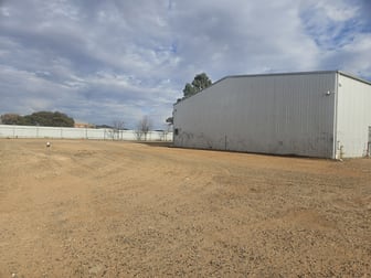 Sheds 1&2/469 Riverside Avenue Mildura VIC 3500 - Image 3