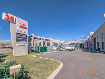 7/35 Biscayne Way Jandakot WA 6164 - Image 2