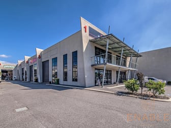 7/35 Biscayne Way Jandakot WA 6164 - Image 3