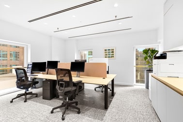 12/67 Castlereagh Street Sydney NSW 2000 - Image 3