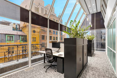 12/67 Castlereagh Street Sydney NSW 2000 - Image 1