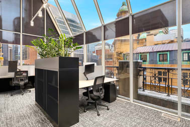 12/67 Castlereagh Street Sydney NSW 2000 - Image 2