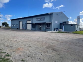 34 Moore Street Robinvale VIC 3549 - Image 1