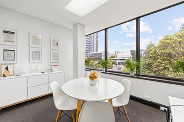 2C/83 Havelock Street West Perth WA 6005 - Image 1