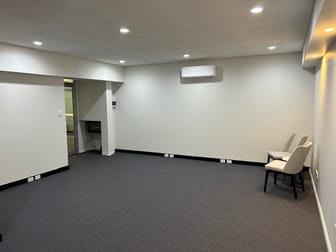 9/88 Kembla Street Wollongong NSW 2500 - Image 1
