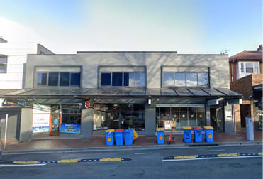 9/88 Kembla Street Wollongong NSW 2500 - Image 2