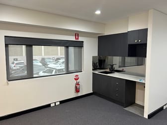9/88 Kembla Street Wollongong NSW 2500 - Image 3