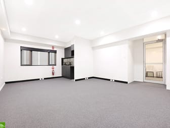 9/88 Kembla Street Wollongong NSW 2500 - Image 1