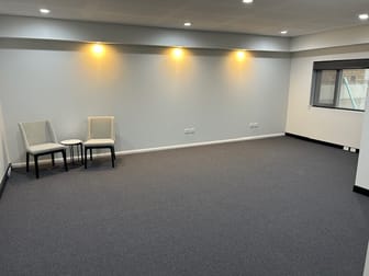 9/88 Kembla Street Wollongong NSW 2500 - Image 2