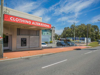 331 Canning Hwy Palmyra WA 6157 - Image 1