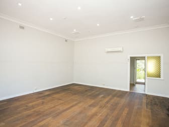 331 Canning Hwy Palmyra WA 6157 - Image 2