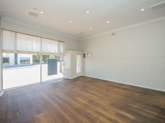 331 Canning Hwy Palmyra WA 6157 - Image 3