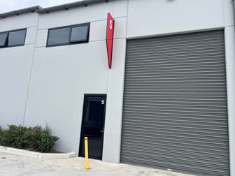 5/47 Allingham Street Condell Park NSW 2200 - Image 2