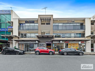 22 Baildon Street Kangaroo Point QLD 4169 - Image 2