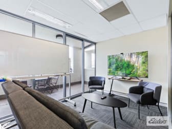 22 Baildon Street Kangaroo Point QLD 4169 - Image 1