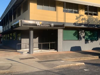 Suite 2,/Level 1  22 Queen Street Grafton NSW 2460 - Image 1